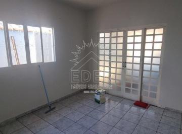 5123_i5417T9311N6895t_512366840c8b4173b.jpg · Imoveis - no Parque Residencial Iguatemi