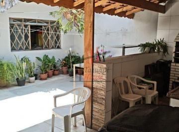 16983_ifRQ3A8722Fv21841K8q_16983697780929b6c5.jpg · Ponto Comercial Sobrado Venda Vila Formosa 345m²