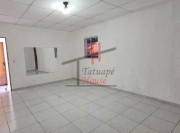 16986_ir35j_169866977c0bfbe049.jpg · Sala Comercial para alugar Regente Feijó 25 m²