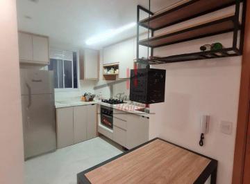 16970_iXyKB48u84QmTXm4tZ1_169706970e7bc10bdd.jpg · Apartamento | Venda | 34m² | 2 dm 1 vg | Belém