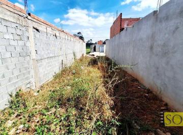 347_iKBDe1FeZx192uoNwTcc5_34769665a549f857.jpg · Imoveis - no Cidade Ipava