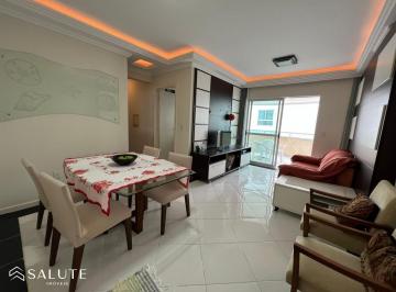 i568jK5374_79936977b33f9d1d9.jpg ·
Apartamento aluguel anual com 2 dormitórios.