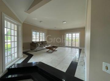 41657_ic13K9qn_41657697287ff2f331.jpg · Conforto e elegância na Ponta de Baixo em São José . Linda Casa 4 dormitórios, 4 suítes, garagem par