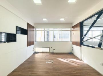 8 · Sala Comercial de 212m² no Centro