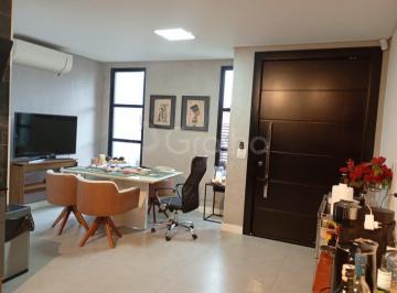 1 · Casa em Forquilhas