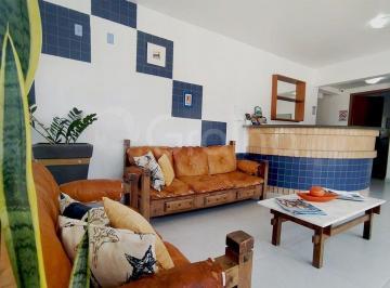 41552_i1PK68591vL_41552696a3154dab17.jpg · Prédio Residencial com 1.475,54m² em Canasvieiras, Florianópolis.