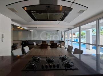 41611_i4r32o4_41611696f9e3c5dec3.jpg · Apartamento 2 quartos no Rio Tavares, Florianópolis - SC