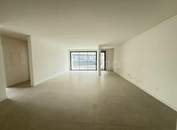 1 · Apartamento com 3 suítes com 130m² em Jurerê.