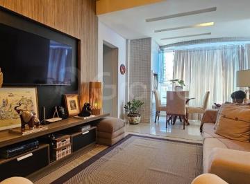 41577_iQ3MaIP5n86KHF6_415776971312f19103.jpg · Apartamento de 197m² com 2 quartos no Centro