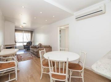 49308_ilufNor4qnZPLXH4O_493086977bc23889d9.jpg · Apartamento com 2 dormitórios no bairro Petrópolis