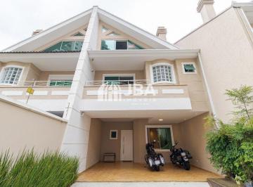 01 · Casa à venda - no Cristo Rei
