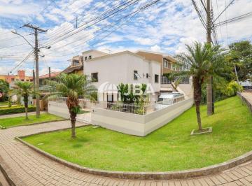 01 · Casa à venda - no Portão