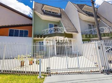 01 · Casa à venda - em Barreirinha