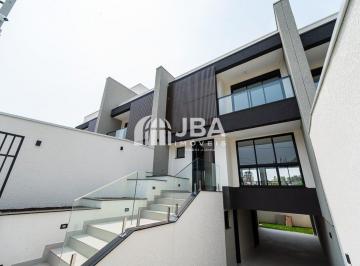 632989398_i3W9j5CNQ9g13368XI73_63298939866f5c00aa0d96.jpg · Casa à venda - em Ahú