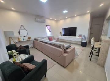 Casa de 3 quartos, São José de Ribamar · Vendo excelente Casa no novo Cohatrac, fino acabamento.