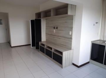 Apartamento de 2 quartos, Salvador · Alugo Apartamento na Av Paralela