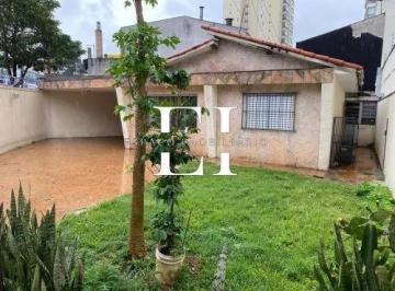146681_i4431J32EdBNyxNOp9C_1466816977be16f1790.jpg · Imoveis - na Vila Mascote