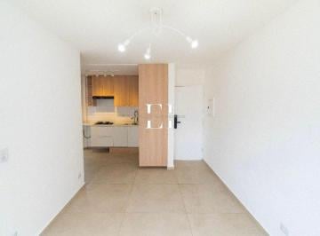 146676_i61T26W1dsb2_146676697780d5951e3.jpg · Imoveis - na Vila Mascote