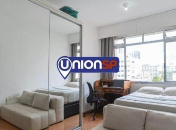 398097_iVI36_3980976977928018598.jpg · Apartamento à venda na Bela Vista
