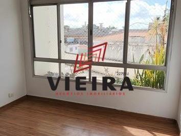 24980526_4.jpg · OPORTUNIDADE!! APTO MUITO BEM LOCALIZADO.