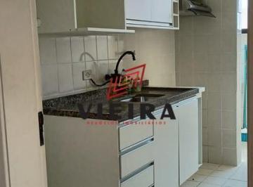 24980421_4.jpg · OPORTUNIDADE! LAZER COMPLETO, 2 VAGAS FIXAS!