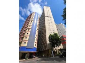 Foto 01 · Apartamento em leilão a venda em Bela Vista, São Paulo