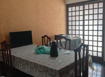 Apartamento · 68m² · 3 Quartos · 1 Vaga · Apartamento à venda 68M² 3 Dorms, Suíte, 1 Vaga - Reginalice Barueri
