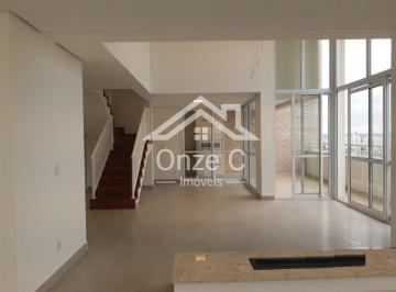 Foto 02 · Apartamento, Santana, São Paulo, SP
