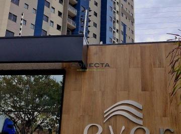 10007_iE6X1lu9Y9o_100076977baa4d582a.jpg · Apartamento | Ever | Londrina