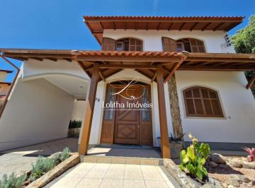 71866653_idk7i2JJ6Y1z31967tz_71866653697784df7672b.jpg · A Casa dos Seus Sonhos no Novo Estreito, Florianópolis/SC.