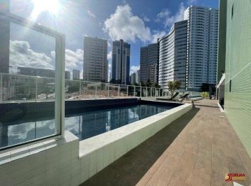 941_iFQ449KT465c4C6_941697775976c7a9.jpg · Imoveis - em Miramar
