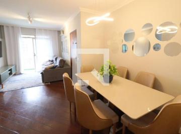 Apartamento · 170m² · 4 Quartos · 2 Vagas · Apartamento à Venda - Centro, 4 Quartos,  170 m2