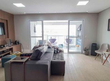 Apartamento · 110m² · 2 Quartos · 2 Vagas · Apartamento à Venda - Centro, 2 Quartos,  110 m2
