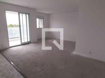 Apartamento · 65m² · 2 Quartos · 2 Vagas · Apartamento à Venda - Bonfim , 2 Quartos, 65 m2