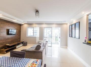 Apartamento · 94m² · 2 Quartos · 2 Vagas · Apartamento à Venda - Alphaville, 2 Quartos, 94 m2