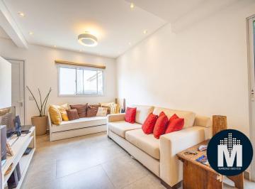 Casa · 72m² · 2 Quartos · 2 Vagas · Casa á venda com 2 Quartos, 2 Suítes, 2 Vagas em Granja Viana - Cotia