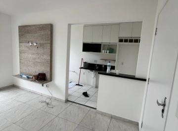 Apartamento · 50m² · 2 Quartos · 1 Vaga · Ótima oportunidade para compra com 2 quartos no Parque Turiguara, em Cotia!