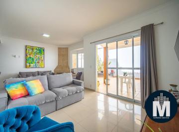 Casa · 154m² · 4 Quartos · 2 Vagas · Casa á Venda com 4 Quartos, 1 Suíte, 2 Vagas em Granja Viana - Cotia