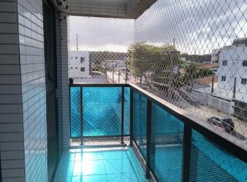 6270_iBqv2Z_6270697511b221746.jpg · Imoveis - em Bessa
