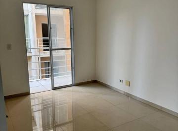 Apartamento · 49m² · 2 Quartos · 1 Vaga · Apartamento Pronto para Morar – Jardim Barro Branco, Cotia/SP