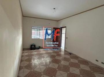 Casa · 3 Quartos · Casa à venda no Jardim Peri, com 3 quartos (1 suíte), sala, cozinha, despensa, escritório, lavanderi