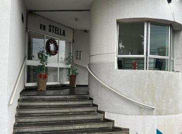 Apartamento · 73m² · 2 Quartos · Apartamento à venda - em Santa Inês