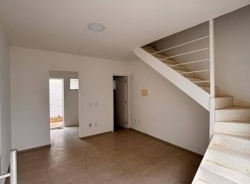 Apartamento · 55m² · 2 Quartos · 2 Vagas · Casa á venda com 2 Quartos, 2 Vagas de garagem no Viva Caucaia lll