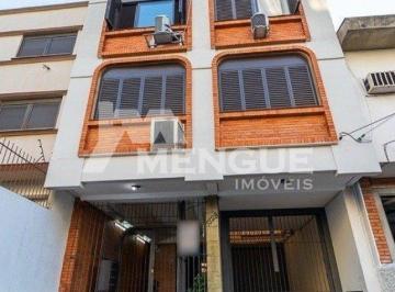 22470_i655F3C1e5k5oX972j9o_2247069722987c8a0b.jpg · Apartamento à venda - em São João