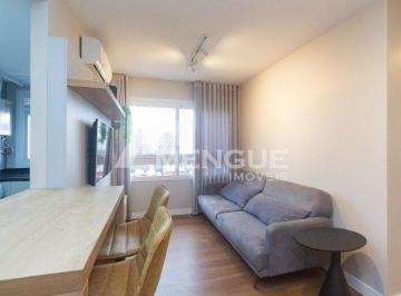 22509_in2kUoozn3C1_225096977c355b10c8.jpg · Apartamento à venda - em São Sebastião