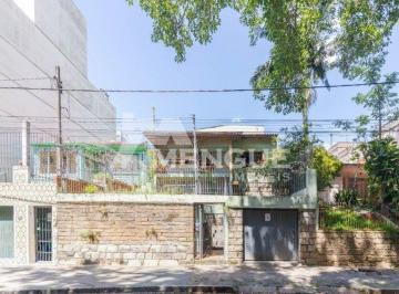 22505_i9qI21Zru792874n2dE_225056977ad392361e.jpg · Casa à venda - no Jardim São Pedro