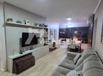 22504_iAUz4_225046977a7c8daeaa.jpg · Apartamento à venda - na Vila Ipiranga