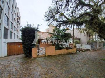 22471_iHjgP745_22471696e2efb7c6cf.jpg · Casa à venda - em Mont Serrat