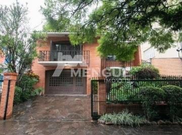 22498_ia8xp_2249869739e12913a3.jpg · Casa à venda - em Auxiliadora