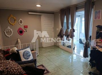 22507_i32Zw_225076977ba4209d21.jpg · Apartamento à venda - em Santa Maria Goretti